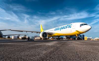 2 Singapore Airshow 2022-57.jpg